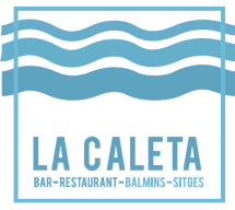 La Caleta de Sitges